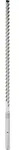 Bosch Professional Expert SDS max-8X Hammerbohrer, 16 x 400 x 540 mm, 5 St&uuml;ck