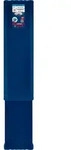 Bosch Professional Expert SDS max-8X Hammerbohrer, 32 x 400 x 520 mm, 5 St&uuml;ck