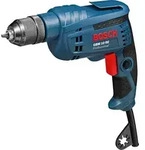 Bosch Professional GBM 10 RE (C) Bohrmaschine (0601473600)