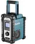 Makita DMR116 Akku-Radio