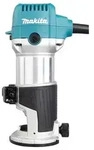 Makita RT0702CX2J Einhandfr&auml;se