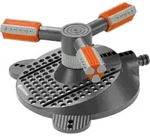 Gardena Comfort Kreisregner Mambo (2062-20)
