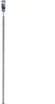 Bosch Professional Expert SDS plus-7X Hammerbohrer, 22 x 950 x 1000 mm (2608900149)