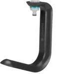 Gardena Liano? Schlauchaufbewahrung TapFix (18590-20)
