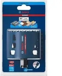 Bosch Professional Expert Tough Material Lochs&auml;ge, 80 x 60 mm (2608900437)