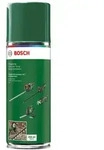 Bosch DIY Pflegespray f&uuml;r Gartenger&auml;te (1609200399)