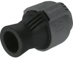 Gardena Verbinder 25 mm x 3/4'-Innengewinde (2761-20)
