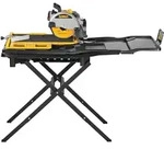 DEWALT D36000-QS Fliesens&auml;ge