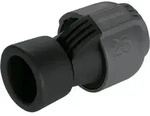 Gardena Verbinder 25 mm x 1'-Innengewinde (2762-20)