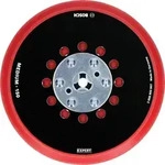 Bosch Professional Multiloch-Pad150mm,mittel,M8+5/16 EXPERT (2608900007)