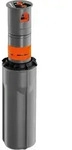 Gardena Turbinen-Versenkregner T 200 (8203-29)