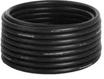 Gardena Verlegerohr 25 mm, 50 m lang (2701-20)