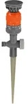 Gardena Comfort Kreisregner Vario auf Spike (1949-20)