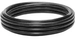 Gardena Verlegerohr 25 mm, 10 m lang (2718-20)