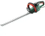 Bosch DIY UniversalHedgeCut 50 Heckenschere (06008C0501)