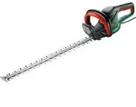 Bosch DIY AdvancedHedgeCut 70 Elektro-Heckenschere (06008C0903)