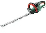 Bosch DIY UniversalHedgecut 60 Heckenschere (06008C0703)