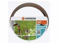 Gardena Profi-System Anschlussgarnitur (2713-20)