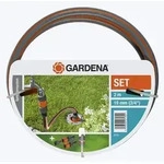Gardena Profi-System Anschlussgarnitur (2713-20)