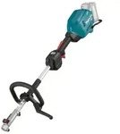 Makita UX01GZ Akku-Multifunktionsantrieb
