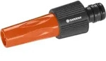 Gardena SB-Profi-System-Spritze (2818-20)