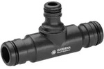 Gardena Profi-System-T-St&uuml;ck (2835-20)