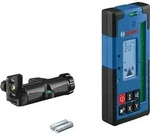 Bosch Professional LR 65 G Laser-Empf&auml;nger (0601069T00)