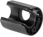 Gardena Sprinklersystem Schneidwerkzeug f&uuml;r Verlegerohr 25 mm (2727-20)