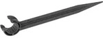 Gardena Micro-Drip-System Rohrhalter, (1/2') 10 Stk. (13208-20)