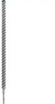 Bosch Professional Expert SDS plus-7X Hammerbohrer, 25 x 550 x 600 mm (2608900152)