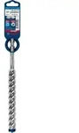 Bosch Professional Expert SDS plus-7X Hammerbohrer, 22 x 200 x 250 mm (2608900146)