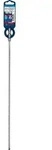 Bosch Professional Expert SDS plus-7X Hammerbohrer, 6,5 x 400 x 465 mm (2608900082)