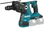 Makita DHR283Z Akku-Bohrhammer