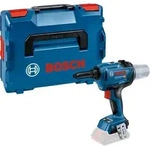 Bosch Professional GRG 18V-16 C (L) Akku-Nietpistole solo (06019K5002)