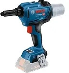 Bosch Professional GRG 18V-16 C (C) Akku-Nietpistole solo (06019K5000)