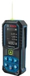 Bosch Professional GLM 50-25 G (C) Laser-Entfernungsmesser (0601072V00)