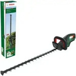 Bosch AdvancedHedgecut 36V-6528 Akku-Heckenschere solo (060084A301)