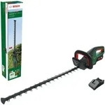 Bosch DIY AdvancedHedgeCut 36V-6528 Akku-Heckenschere (060084A300)