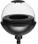 Gardena ClickUp! Windlicht (11430-20)