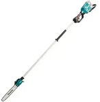 Makita DUA300Z Akku-Hochentaster