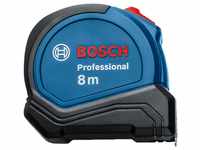 Bosch Professional Maßband 8m (1600A01V3S)