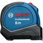 Bosch Professional Ma&szlig;band 8m (1600A01V3S)