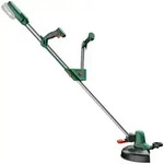 Bosch DIY UniversalGrassCut 18V-26 Akk-Rasentrimmer solo (06008C1D04)