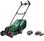 Bosch DIY CityMower 18V-32-300 Akku-Rasenm&auml;her (06008B9A07)