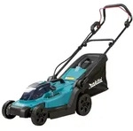 Makita DLM330SM Akku-Rasenm&auml;her