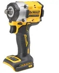 Dewalt DCF921N-XJ Akku-Schlagschrauber