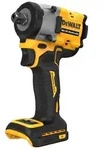 Dewalt DCF922NT-XJ Akku-Schlagschrauber 18V