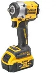 Dewalt DCF921P2T-QW Akku-Schlagschrauber