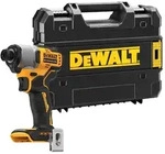 Dewalt DCF840NT-XJ Akku-Schlagschrauber 18V