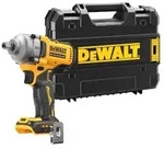 Dewalt DCF892NT-XJ Akku-Schlagschrauber